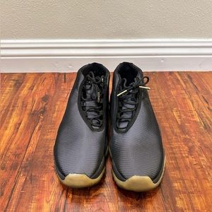 100% Authentic Air Jordon Future 3M Men US size 8
